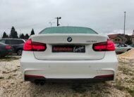 BMW 320i PACK M