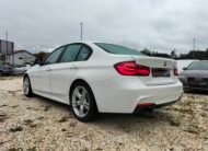 BMW 320i PACK M