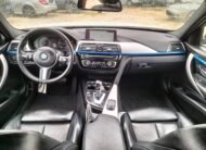 BMW 320i PACK M