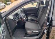 VOLKSWAGEN Polo Life 1.1 i