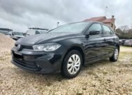 VOLKSWAGEN Polo Life 1.1 i