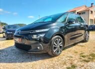 CITROEN C4 Picasso 2.0 HDI 150 CV