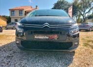 CITROEN C4 Picasso 2.0 HDI 150 CV