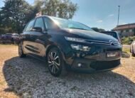 CITROEN C4 Picasso 2.0 HDI 150 CV