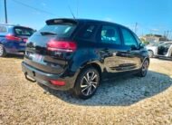 CITROEN C4 Picasso 2.0 HDI 150 CV