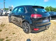 CITROEN C4 Picasso 2.0 HDI 150 CV