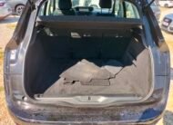 CITROEN C4 Picasso 2.0 HDI 150 CV