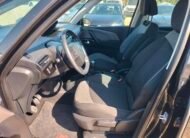 CITROEN C4 Picasso 2.0 HDI 150 CV