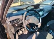 CITROEN C4 Picasso 2.0 HDI 150 CV