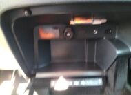 CITROEN C4 Picasso 2.0 HDI 150 CV