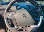 CITROEN C4 Picasso 2.0 HDI 150 CV