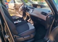 CITROEN C4 Picasso 2.0 HDI 150 CV