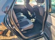 CITROEN C4 Picasso 2.0 HDI 150 CV