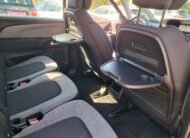 CITROEN C4 Picasso 2.0 HDI 150 CV