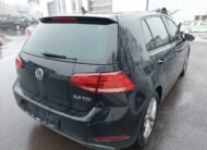 VOLKSWAGEN Golf 2.0 TDI