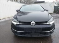 VOLKSWAGEN Golf 2.0 TDI