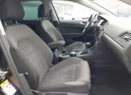 VOLKSWAGEN Golf 2.0 TDI