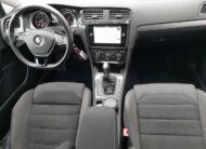 VOLKSWAGEN Golf 2.0 TDI