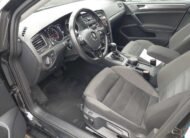 VOLKSWAGEN Golf 2.0 TDI