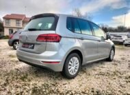 VOLKSWAGEN Golf 1.6 TDI Sportsvan