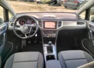 VOLKSWAGEN Golf 1.6 TDI Sportsvan