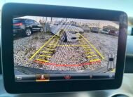 MERCEDES-BENZ CLA ShootingBrake AMG 2.2 CDI AMG