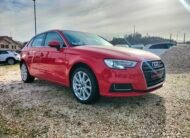 AUDI A3 1.6 TDI