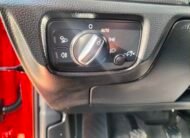 AUDI A3 1.6 TDI