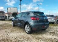 RENAULT Clio Energy 1.5 DCI