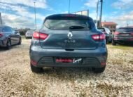 RENAULT Clio Energy 1.5 DCI