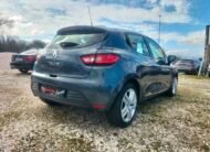 RENAULT Clio Energy 1.5 DCI
