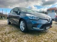 RENAULT Clio Energy 1.5 DCI