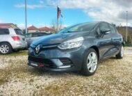 RENAULT Clio Energy 1.5 DCI