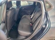 RENAULT Clio Energy 1.5 DCI