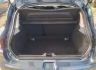 RENAULT Clio Energy 1.5 DCI