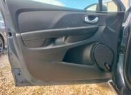 RENAULT Clio Energy 1.5 DCI