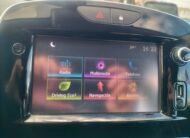 RENAULT Clio Energy 1.5 DCI