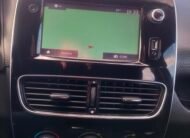 RENAULT Clio Energy 1.5 DCI