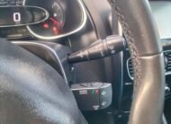 RENAULT Clio Energy 1.5 DCI