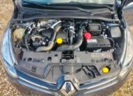 RENAULT Clio Energy 1.5 DCI