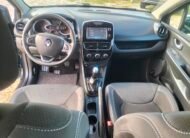 RENAULT Clio Energy 1.5 DCI