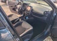 RENAULT Clio Energy 1.5 DCI