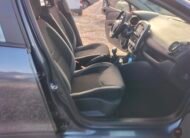 RENAULT Clio Energy 1.5 DCI