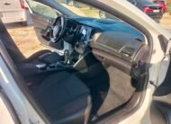 RENAULT Megane 1.5 DCI Business
