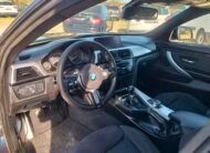 BMW 418 d Gran Coupe PACK M