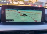 BMW 418 d Gran Coupe PACK M