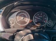 BMW 418 d Gran Coupe PACK M