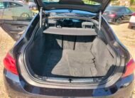 BMW 418 d Gran Coupe PACK M