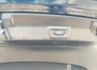 BMW 418 d Gran Coupe PACK M