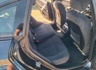 BMW 418 d Gran Coupe PACK M